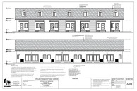 North Palm Heights - End Unit #7