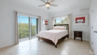 Coastal Escape Waterfront Townhouse