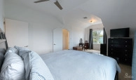 Coastal Escape Waterfront Townhouse