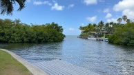 Coastal Escape Waterfront Townhouse