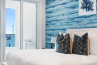 Rum Point Club 305