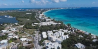 Boggy Sands Club Coral 1