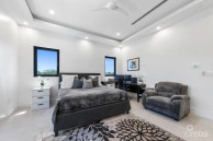 48 Haven Circle - Modern Single Family Home