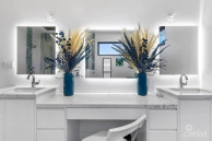 48 Haven Circle - Modern Single Family Home
