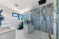 48 Haven Circle - Modern Single Family Home