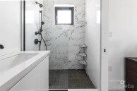 48 Haven Circle - Modern Single Family Home