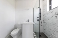 48 Haven Circle - Modern Single Family Home