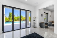 48 Haven Circle - Modern Single Family Home