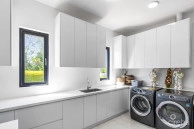 48 Haven Circle - Modern Single Family Home
