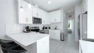 La Paidion Condo West Bay