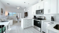 La Paidion Condo West Bay