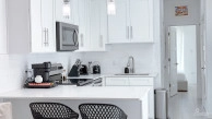 La Paidion Condo West Bay