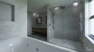 Halifax Heights Modern 2 Bed / 3.5 Bath Town Home