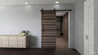 Halifax Heights Modern 2 Bed / 3.5 Bath Town Home