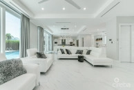 Britannia Estates Family Home Seven Mile Beach Corridor