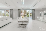 Britannia Estates Family Home Seven Mile Beach Corridor