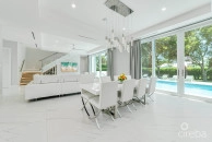 Britannia Estates Family Home Seven Mile Beach Corridor