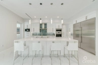 Britannia Estates Family Home Seven Mile Beach Corridor
