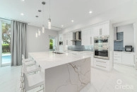 Britannia Estates Family Home Seven Mile Beach Corridor