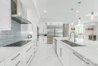 Britannia Estates Family Home Seven Mile Beach Corridor
