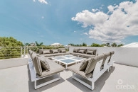 Britannia Estates Family Home Seven Mile Beach Corridor