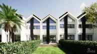 Highpoint Residences 18, West Bay Pre-construction