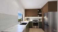 Highpoint Residences 18, West Bay Pre-construction