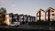 Highpoint Residences 18, West Bay Pre-construction