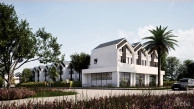 Highpoint Residences 18, West Bay Pre-construction