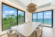 The Sands Residence #2