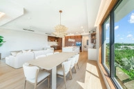 The Sands Residence #2