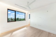 The Sands Residence #2