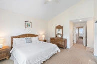 Windsor Village 28, Oceanview Townhome