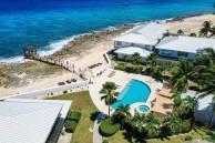 Windsor Village 28, Oceanview Townhome