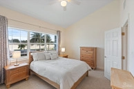 Windsor Village 28, Oceanview Townhome