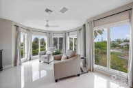 Governors Harbour Estate Home