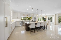 Governors Harbour Estate Home