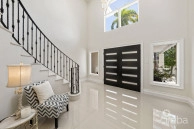 Governors Harbour Estate Home