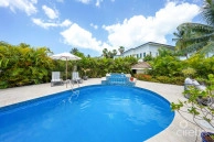 Governors Harbour Estate Home