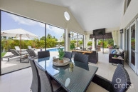 Governors Harbour Estate Home