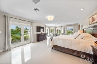 Governors Harbour Estate Home