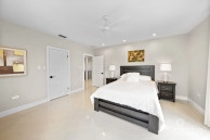 Governors Harbour Estate Home