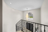 Governors Harbour Estate Home