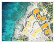Coconut Bay 118,  Oceanview 3 Bed|3.5 Bth