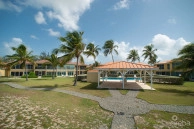 Ocean Front Condo With Extraordinary Views - Bring Offers