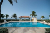 Ocean Front Condo With Extraordinary Views - Bring Offers