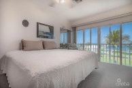 Ocean Front Condo With Extraordinary Views - Bring Offers