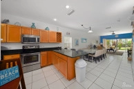 Coconut Bay 118,  Oceanview 3 Bed|3.5 Bth