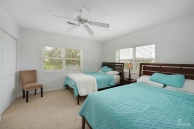 Coconut Bay 118,  Oceanview 3 Bed|3.5 Bth