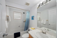 Coconut Bay 118,  Oceanview 3 Bed|3.5 Bth
